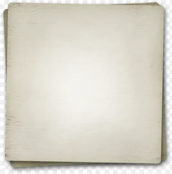 ֽ�ű���-������