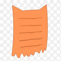 �ֻ濨ֽͨ-������