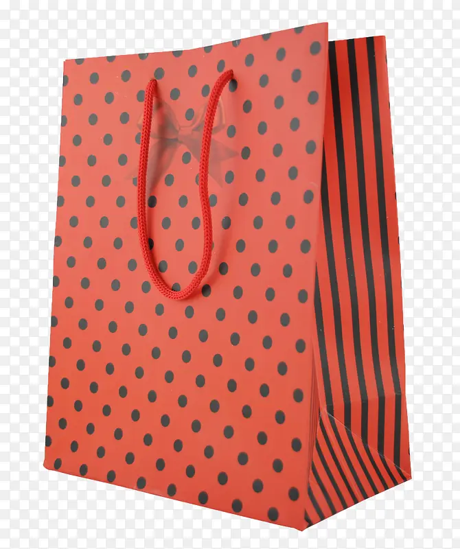 �����ɫ����-������