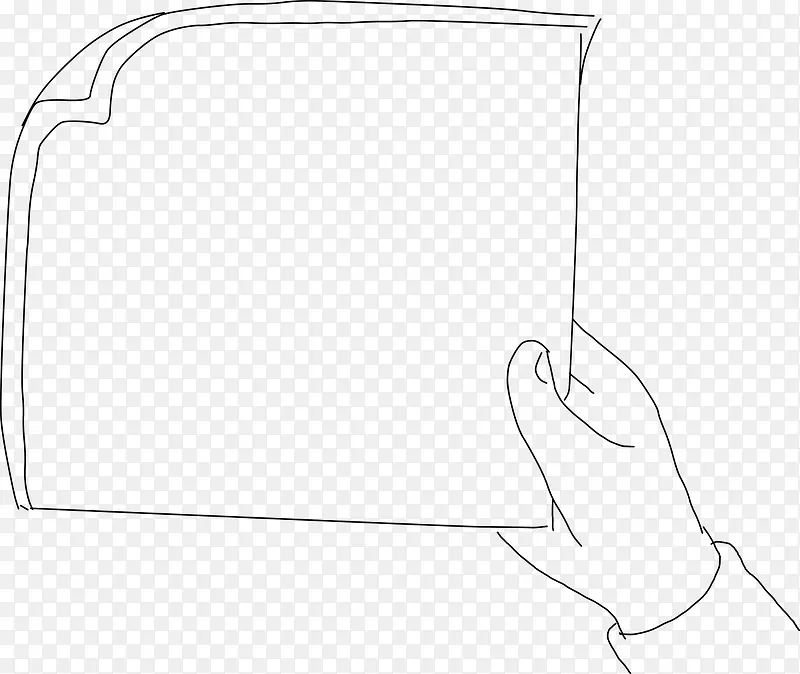 ����ֽ-������