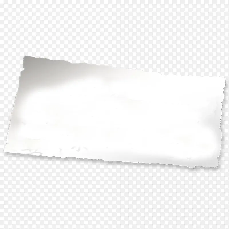 ��ɫֽ-������