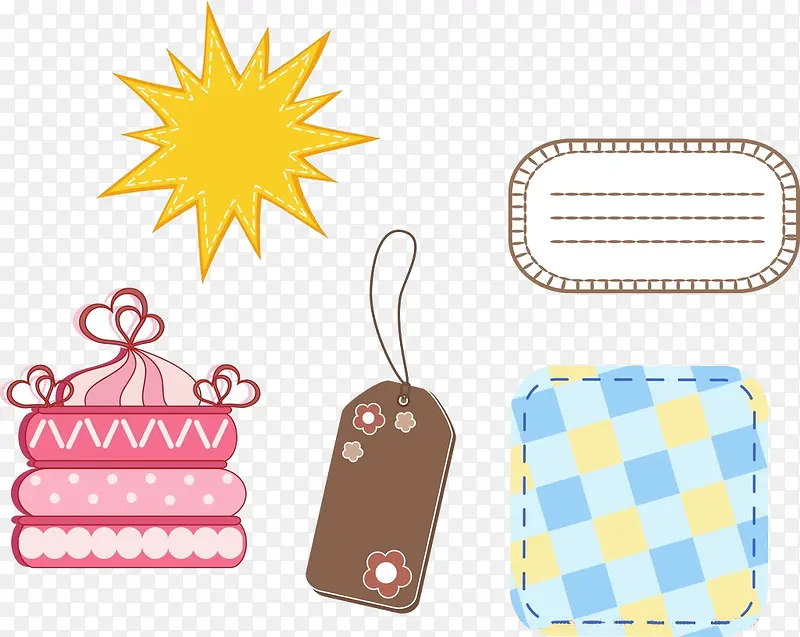 ��ͨ��ֽ-������