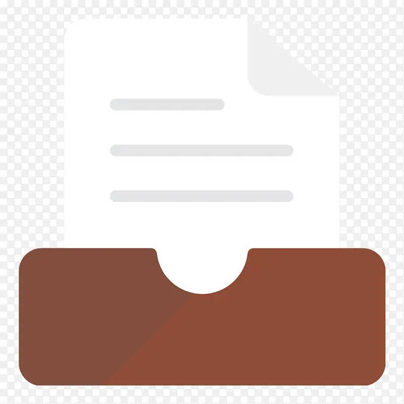 �ֻ濨ͨ�ļ�ֽ-������