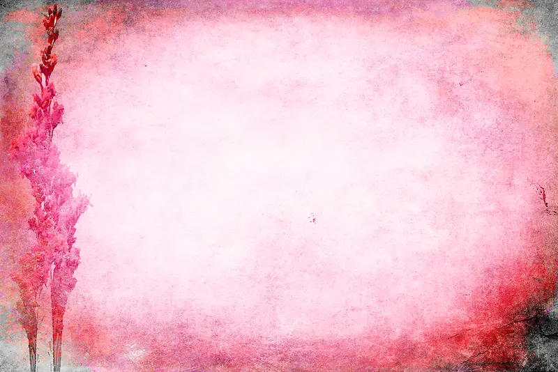 ���ɻ��ܱ���-������