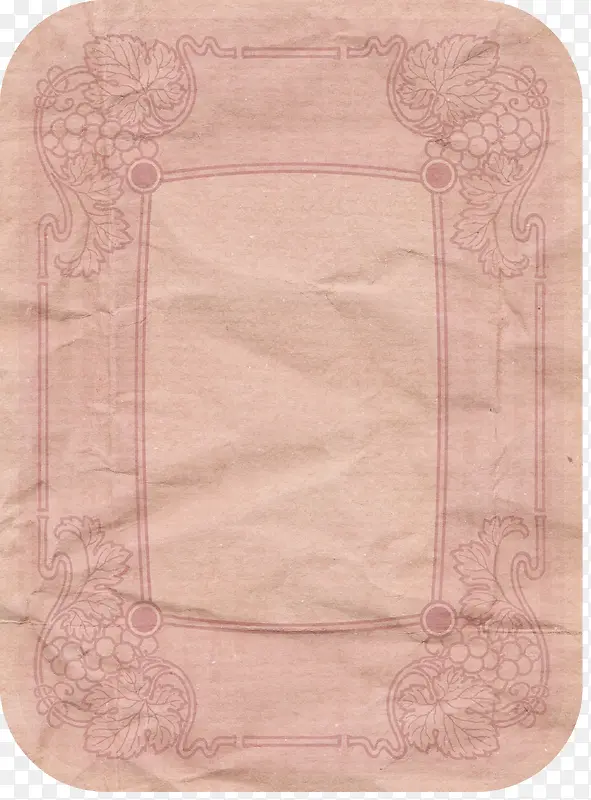 ��ǩ�ز�-������