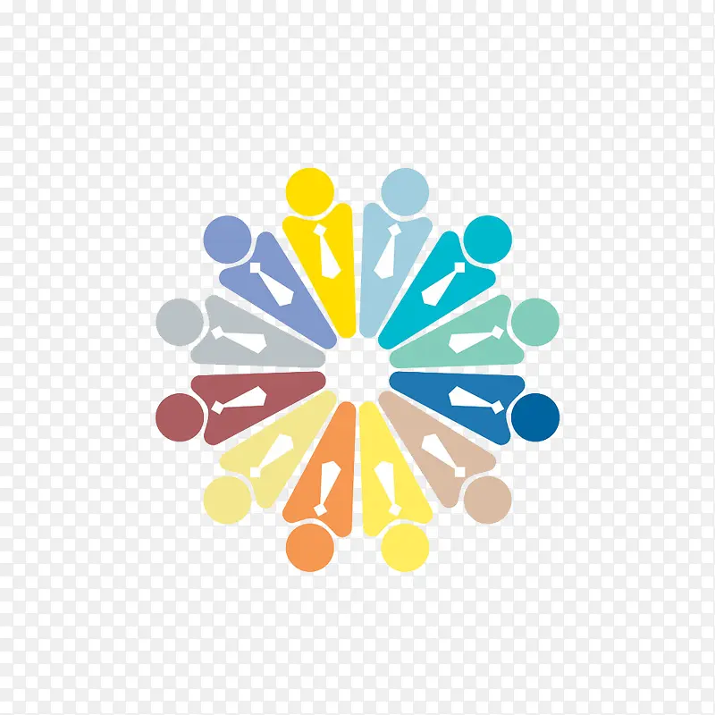 ����ͼ��-������