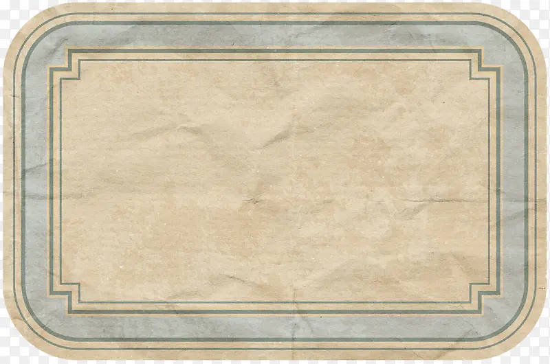 ��ǩ�ز�-������