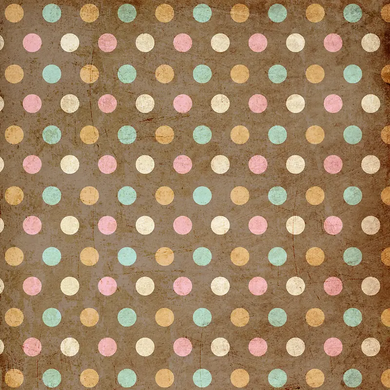 Բ�㱳��ͼ��-������