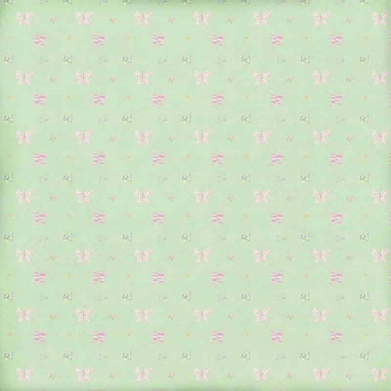 �������Ʊ���ͼ��-������