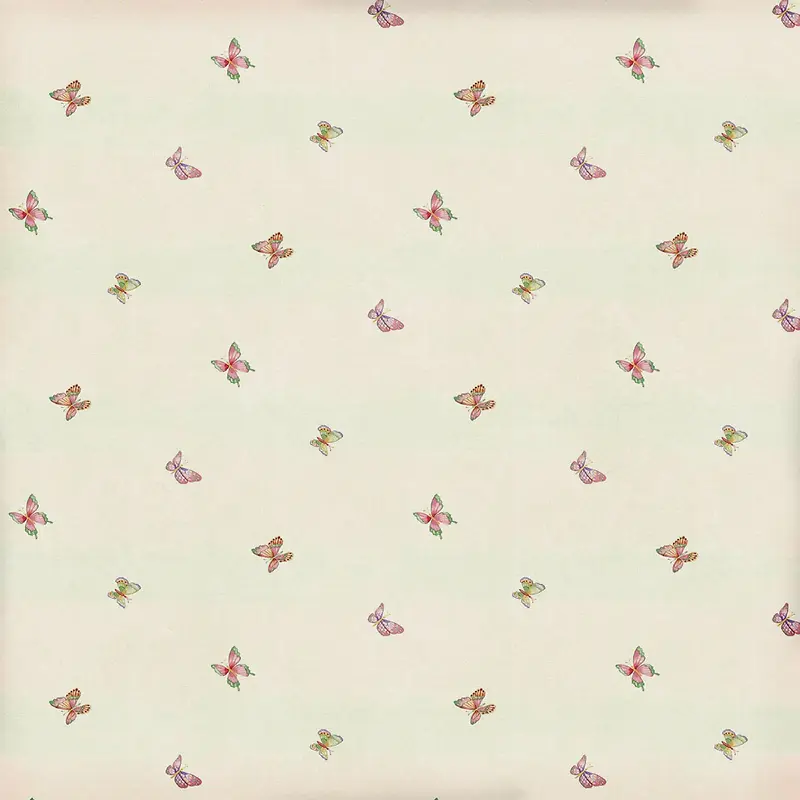 ����ͼ������-������