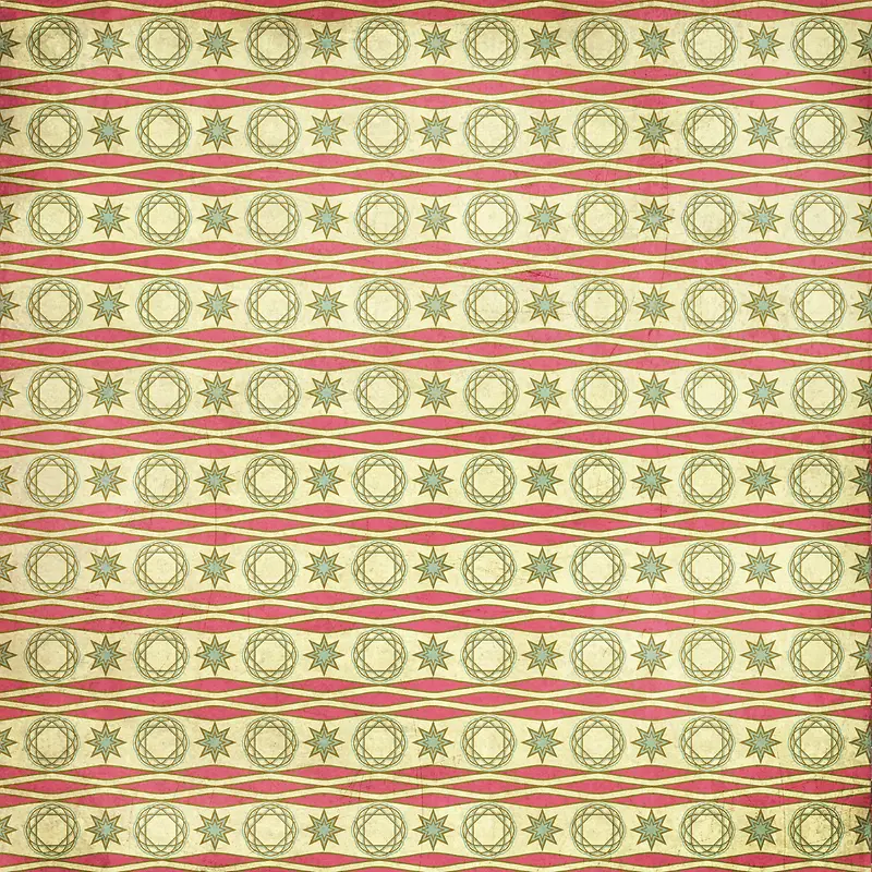 ���Ż���ֽ�ű���-������