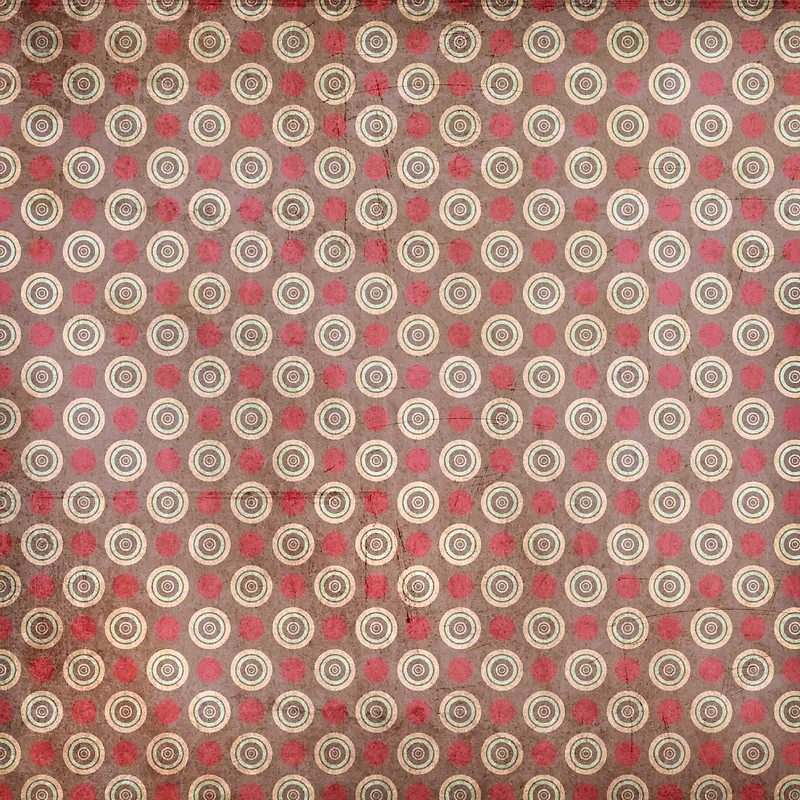 ����ֽ��ͼ������-������