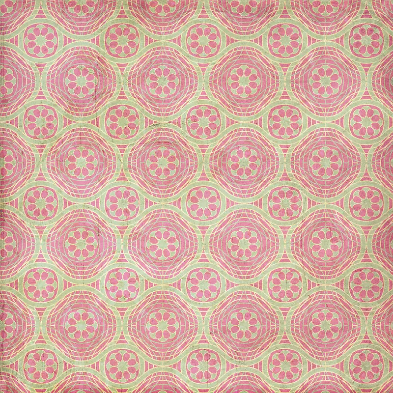 ���Ż���ͼ������-������