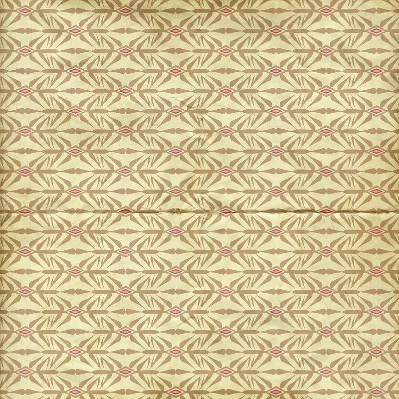 ����ͼ������-������