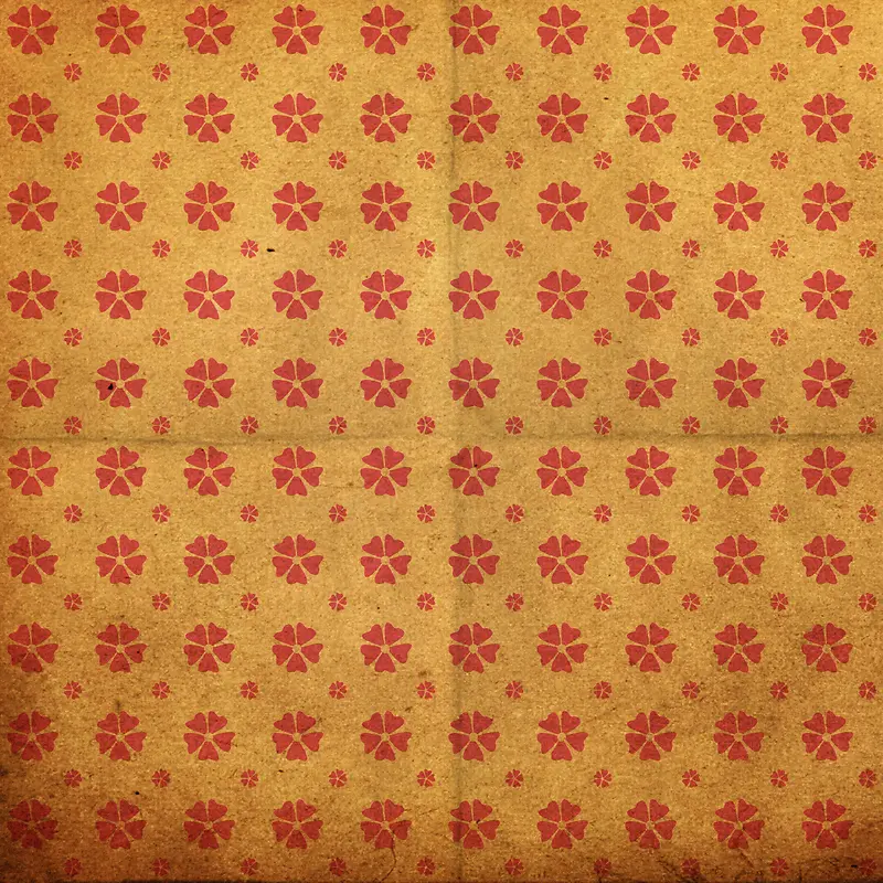 ���Ż���ֽ�ű���-������