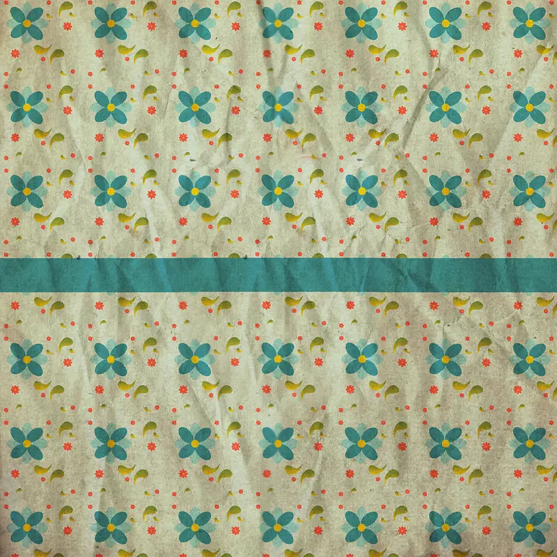 �ʻ�ͼ��ֽ�ű���-������