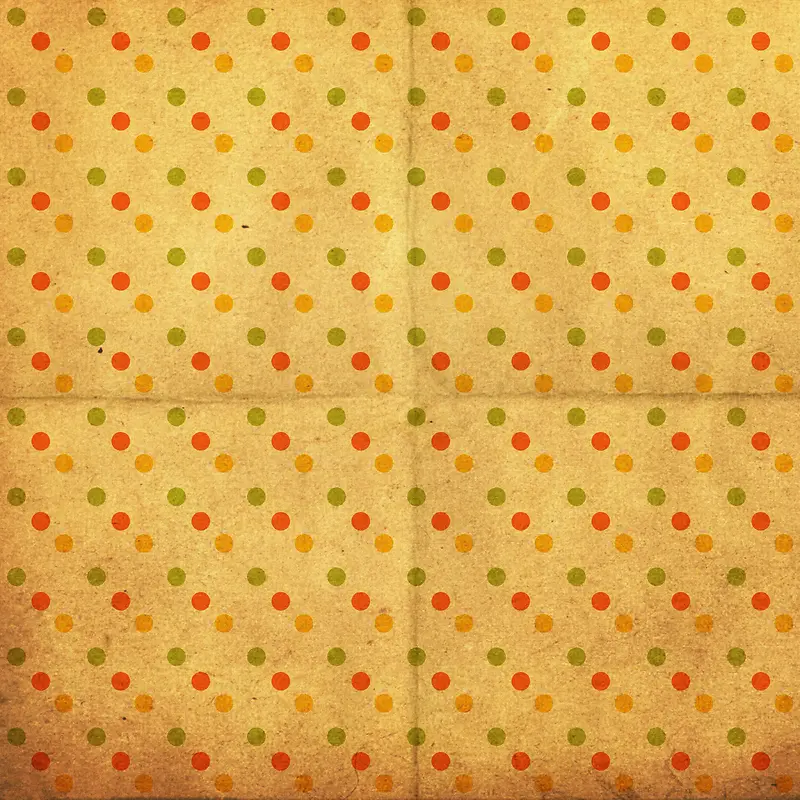 ����ֽ��ͼ������-������