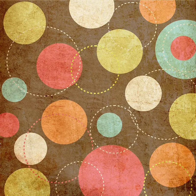 ���ɳ��󱳾�ͼ��-������