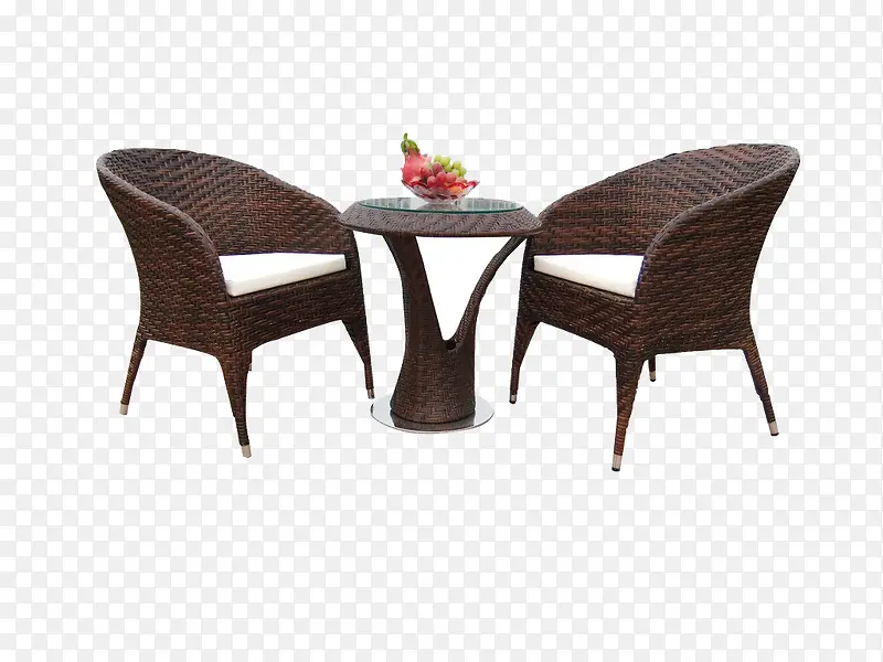 ����������-������