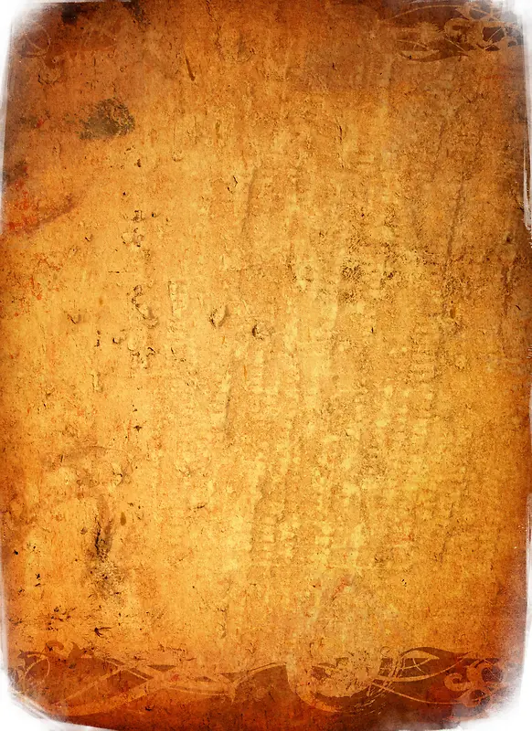 ����ֽ�ű���-������