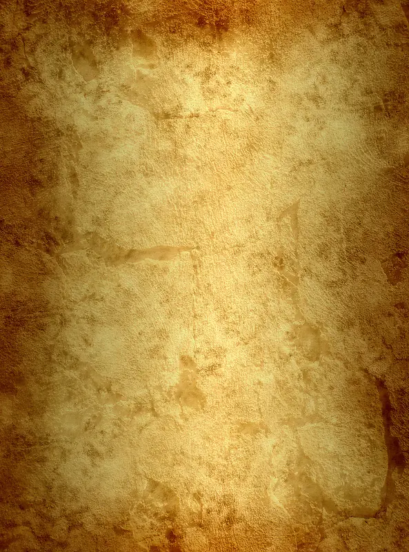 ����ֽ�ű����ز�-������