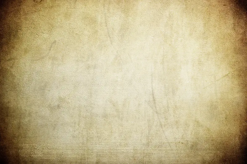 ����ֽ�ű���-������