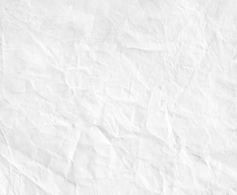 ����ֽ�����屳��-������