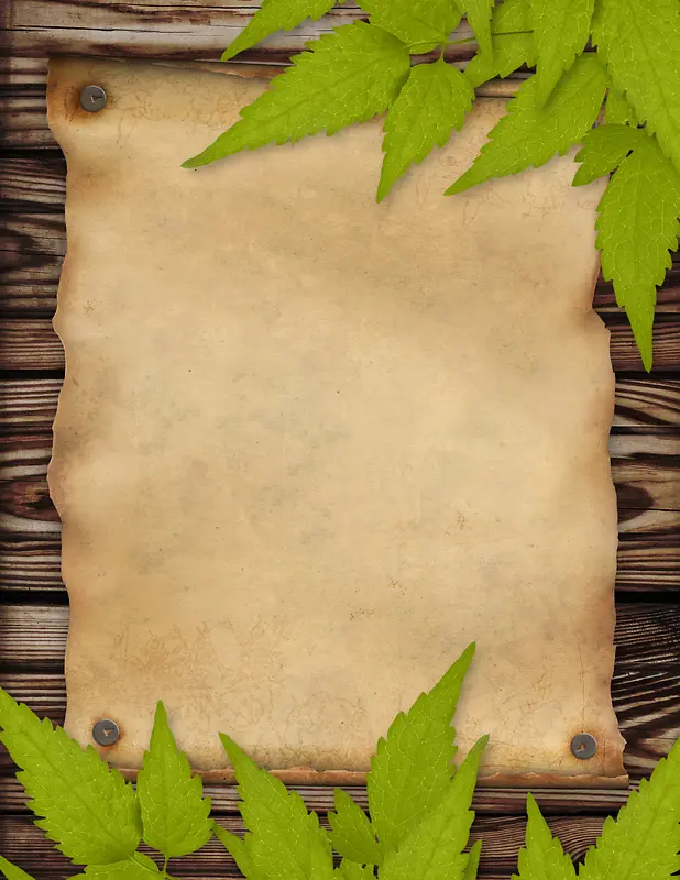 ľ���뻳��ֽ�ű���-������