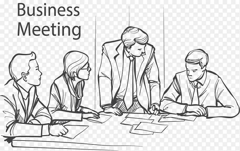 ������������-������