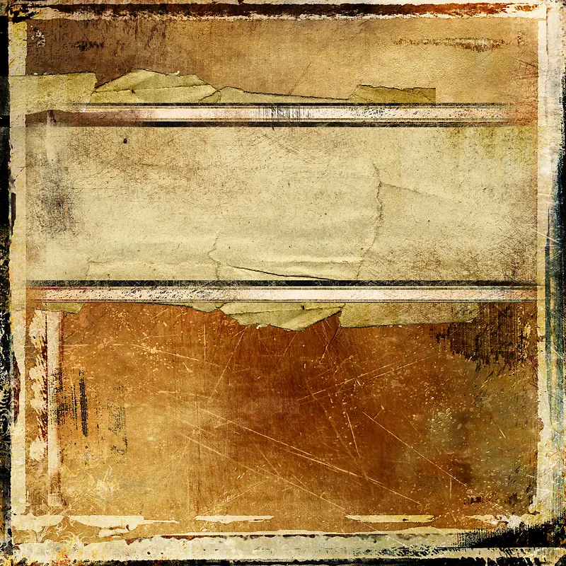 ����ֽ�ű���-������