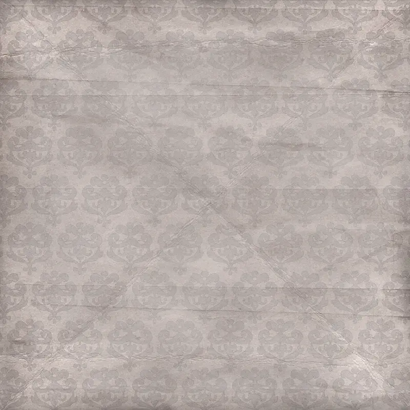 ���ɻ���ֽ�ű���-������