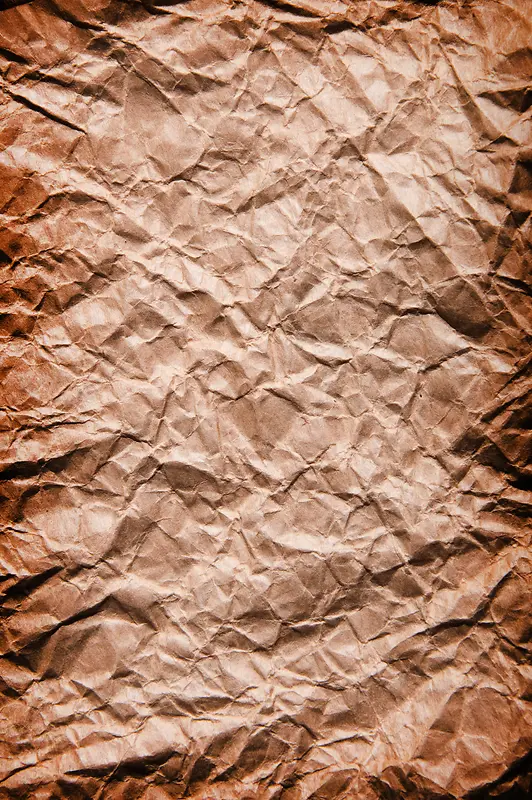 ����ֽ�ű���-������