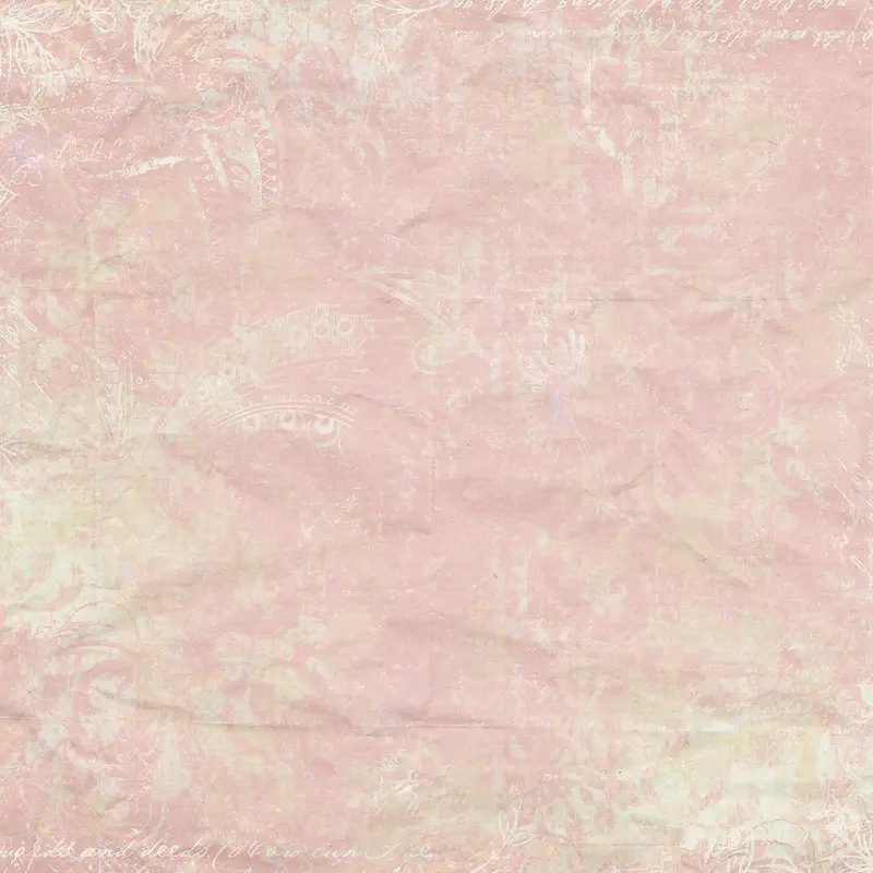 ���ɷ�ɫֽ�ű���-������