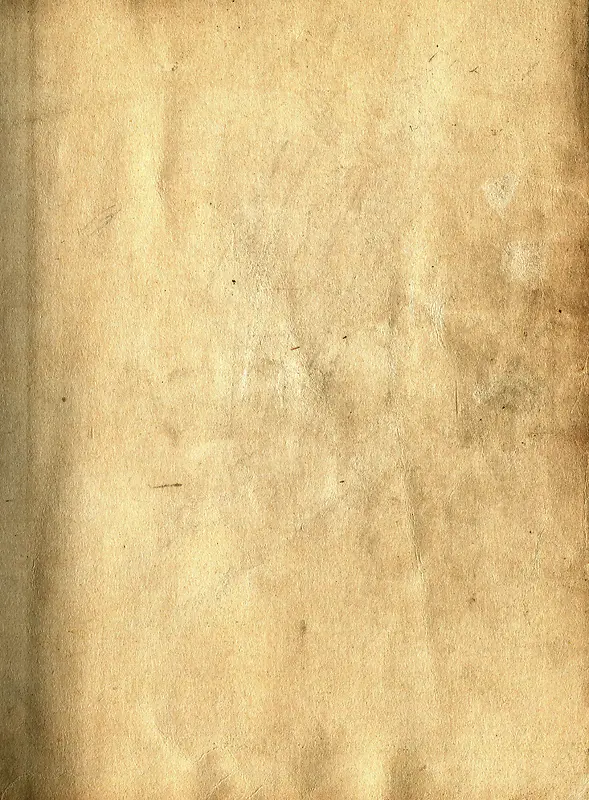 ����ֽ�ű���-������