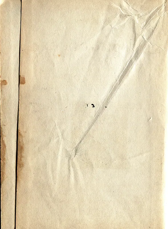 ����ֽ�ű���-������