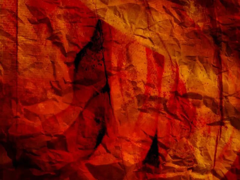 ����ֽ�ű���-������