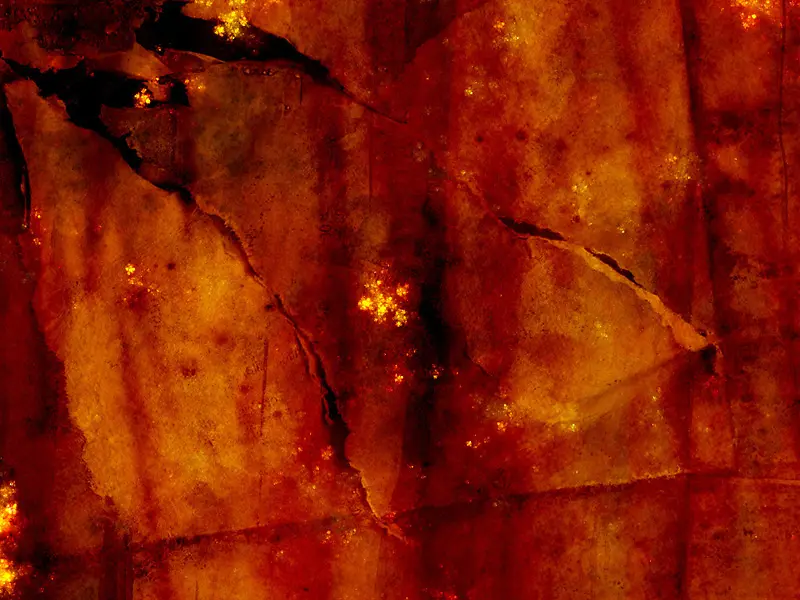 ����ֽ�ű���-������