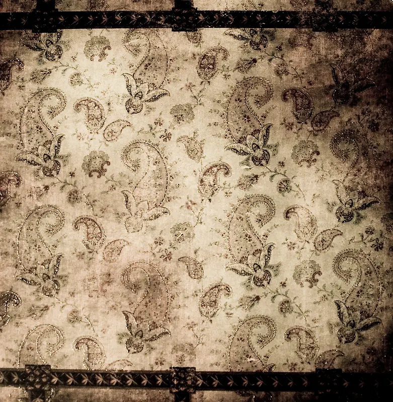 ���ܱ���ֽ��-������