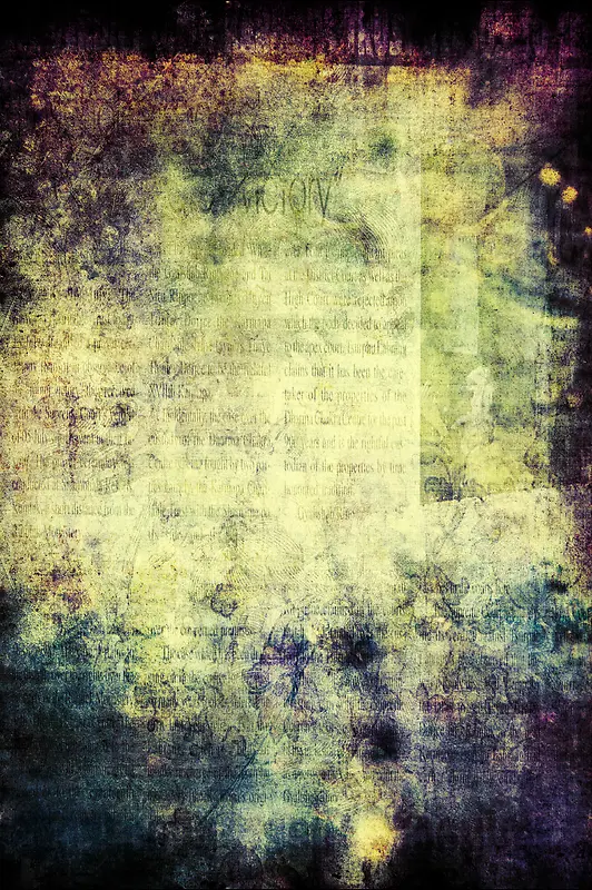 ���Ż������ֱ���-������