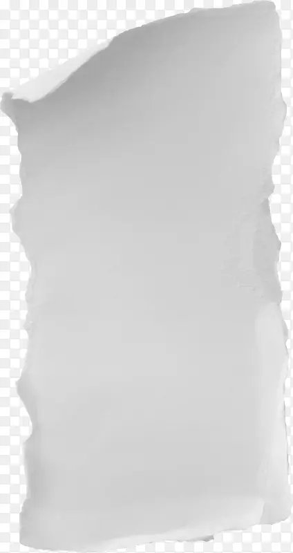 �ƾɾ�Ҷ��ɫֽ��-������