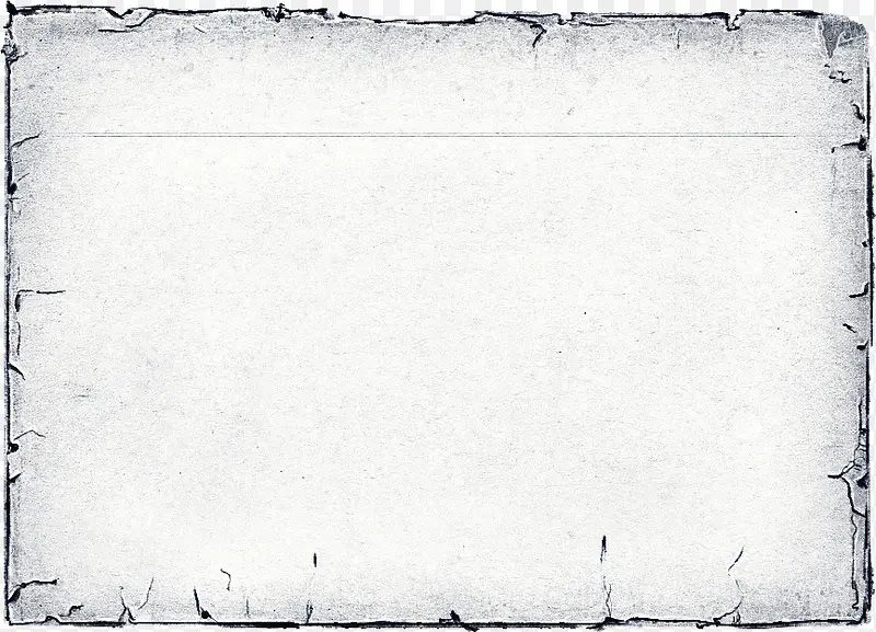 ��ɫ�ƾɺڱ�ֽ��-������