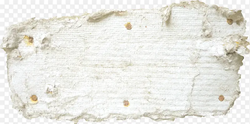 �ƾɵİ�ɫֽ��-������