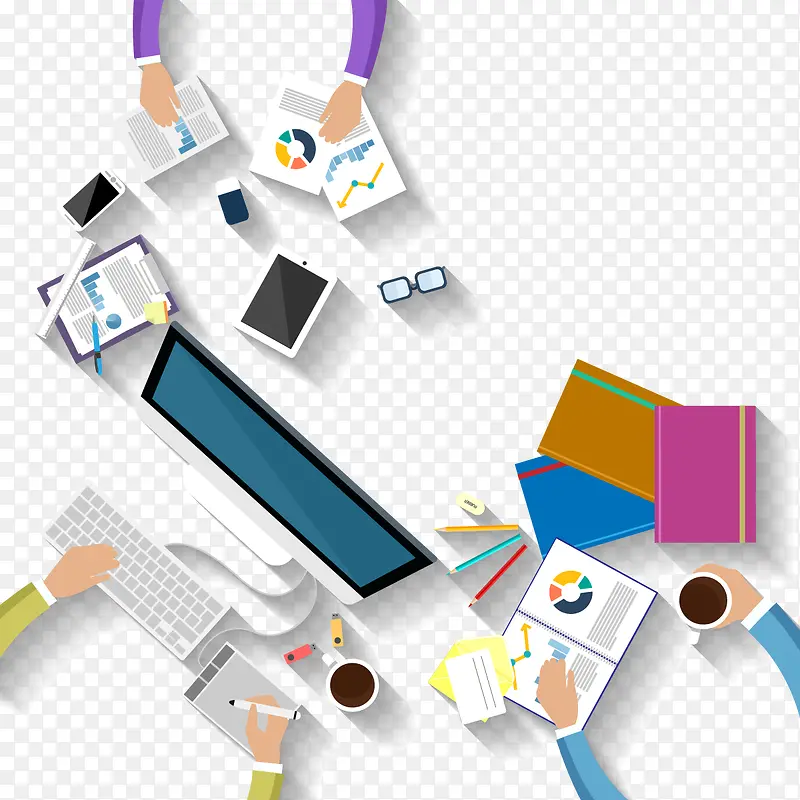 ʸ���칫�һ���-������