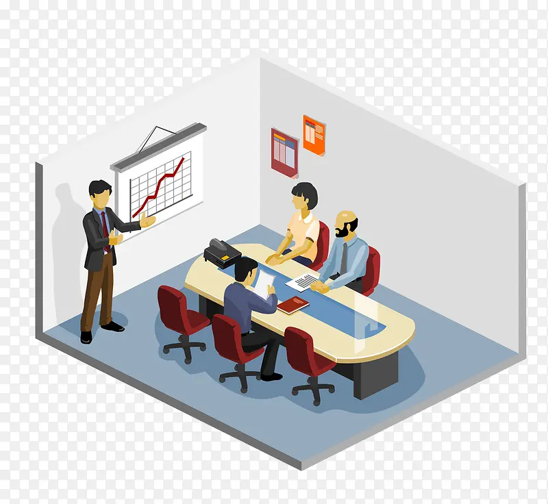 ��ƽ������-������