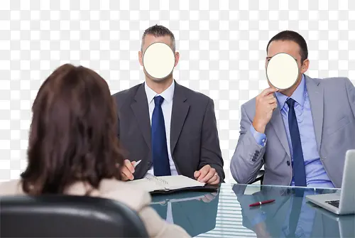 ��������ز�-������