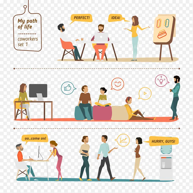 �ֻ��������-������