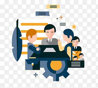 ��������ƽ��ͼ��-������