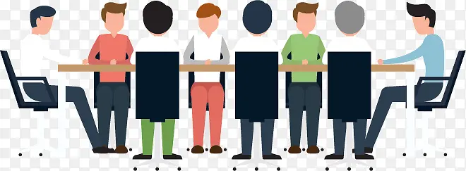 �������廭-������