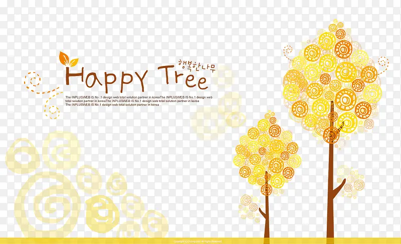 �廭���ز�-������