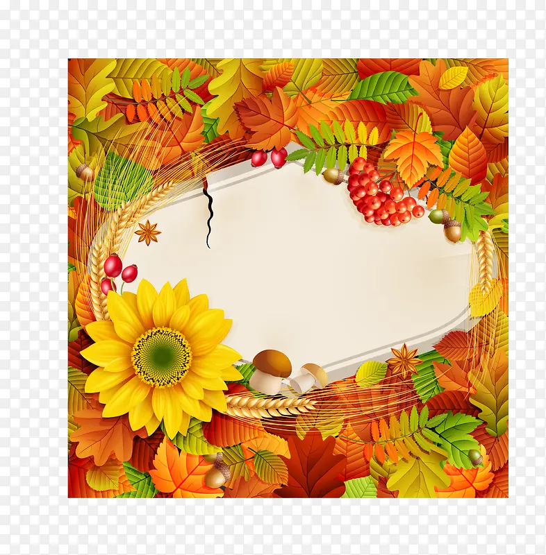 ����Ұ��ʸ������ز�-������